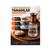 Şeffaf