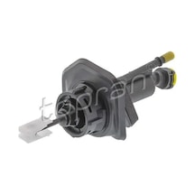 Volvo S40 Debriyaj Ust Merkez 1.6 2005-2011 Topran 305971001