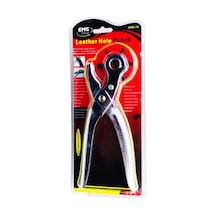 Kemer Delme Pensesi 4764