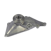 Mercedes W124 Motor Ön Kapağı M104 Motor - 1042000528