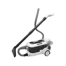 Kiwi KCC-4325 Koltuk ve Halı Yıkama Makinesi