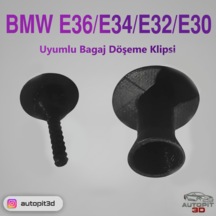 Bmw E36