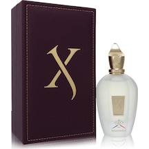 Xerjoff 1861 Renaissance Erkek Parfüm EDP 100 ML