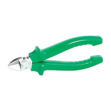 Elta 140 Mm Opak Yan Keski 3701161140