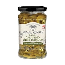 Çok Renkli