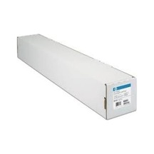 Hp Universal Heavyweight Coated Paper Q1412A