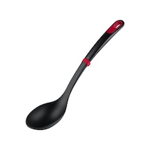 Tefal Ingenio+ Servis Kaşığı