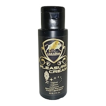 Caraboa Vajinaclitoris Libidocream Kadınlar Içìn Vajinave Klitoriszevk Arttırıcıkrem 60 Ml