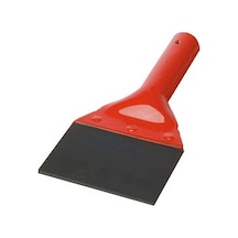 Dekor 10 CM. Kazıma Raspa