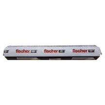 Fıscher Dpu 50 Poliüretan Mastik Sosis 600Ml