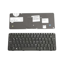 V062326Bk1 Notebook Klavye N11.3311
