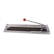 Lotus Fayans ve Seramik Kesme Makinası 40 CM N11.272