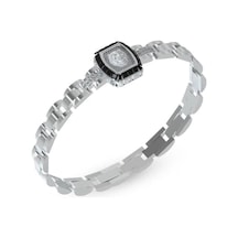 Guess Jgujumb05003jwsttu Erkek Bileklik