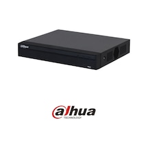 Nvr2108hs-4ks3 8 Kanal 4k Nvr Ip Kamera Kayıt Cihazı