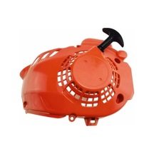 Echo Hcr 165-185 Es Çit Budama Starteri