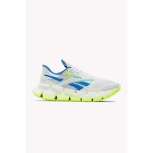 Reebok Floatzıg 1 Ayakkabı Erkek Beyaz