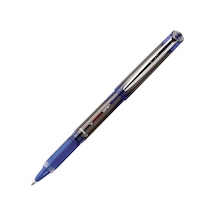 Pilot V-ball Grip Roller Kalem 1.0 Mavi 51001765 bln-vbg10-l