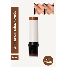 Pop Beauty Çift Taraflı Stick Kontür Contour Popstickkontur1