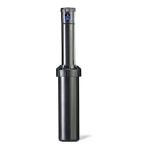 Rain Bird 3504PC Rotor 8,5 Mt. 1/2 İnç Girişli 1 Adet