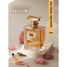 Aromatik - Odunsu