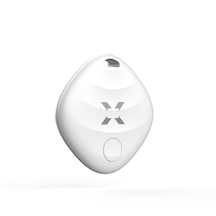Xenon Smart Air Tag Kayıp Eşya Bulucu İOS Uyumlu Akıllı Bluetooth Takip Cihazı X6605