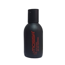Mossa You Are Mysterious Erkek Parfüm EDC 100 ML