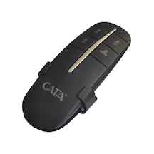 Cata Ct-9154 Avize Kumandası 4x1000w