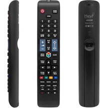 Hey Samsung Uyumlu Aa59-00582a Lcd Led Tv Kumanda,
