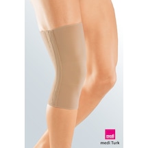 Medi Elastic Knee Support 601 Elastik Örme Dizlik