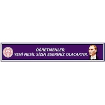 Kiriş Yazıları 4
