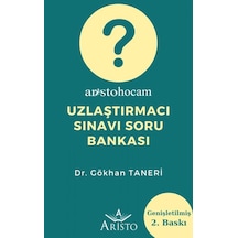 Uzlaştırmacı Sınavı Soru Bankası N11.4476