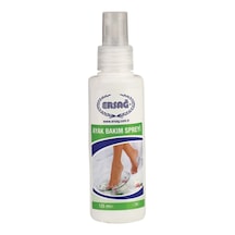 Ersağ Ayak Bakım Spreyi 125 ML