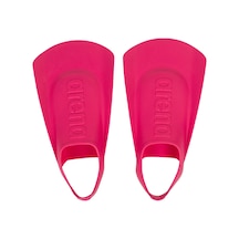 Fins Çocuk Pembe Yüzücü Palet 005465200 Pembe Pembe