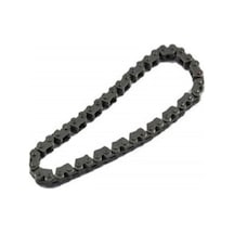 Mondial Mh 125-150 Drift Yağ Pompa Zincir 2x3 38l Arr1069