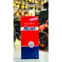 Mıw H1231 Hava Filtresi Toz & Kir Tutucu, Uzun Ömürlü