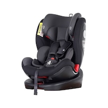 Sunny Baby 9048 Trendfix 9-36 KG Isofixli Oto Koltuğu Sunny Baby 9048 Trendfix 9-36 KG Isofixli Oto Koltuğu