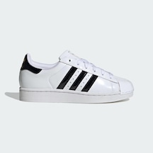 Adidas Superstar Iı Kadın Günlük Spor Ayakkabı C-adıjs4010b10a00 Beyaz