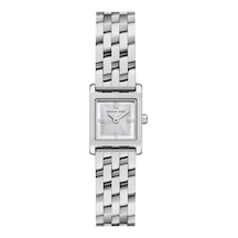 Michael Kors Mk4933 Kadın Kol Saati Metalik Gri Michael Kors Mk4933 Kadın Kol Saati Metalik Gri