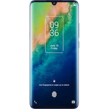 Tcl 10 Plus Duos 64 GB (TCL Türkiye Garantili)
