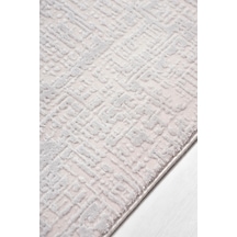 Youdayhomecollection Serra Model Halı 80x150 Çok Renkli