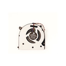 Hp Elitebook 840 G2 Notebook Cpu Fan