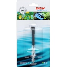 Eheim Rapidcleaner Yosun Fırçası