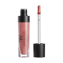 Longstay Lipstick No: 39 - Bulaşmayan Kalıcı Likit Mat Ruj 0
