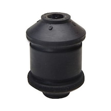 Ytt Y1422 Alt Salıncak Burcu 12 Mm Astra F Astra Classıc Calıbra Vectra A