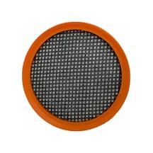 Fc6724 Dikey Süpürge Filtre