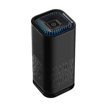 Magideal Hava Temizleyici Hava İyonlaştırıcı Purify Air