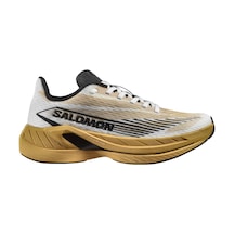 Salomon Salomon Spectur 2 Kadın Kahverengi Yol Koşusu Ayakkabısı 8814 Kahverengi