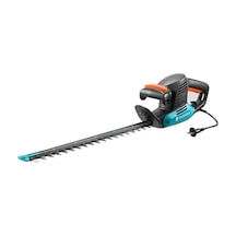 Gardena 9830 EasyCut 420/45 Çit Kesme Makinesi