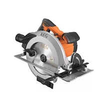 Aeg KS 15-1 Sunta Kesme Makinesi 1500W - T 4935472007