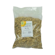 Keçisedef Otu Doğal 1000 Gr Paket
